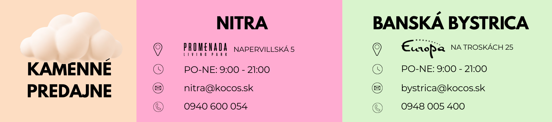 Kocos_kontakty doprava (1200 x 400 px) (2)